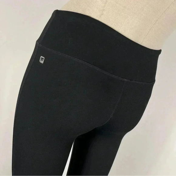Fabletics cropped pants - Picture 5 of 11